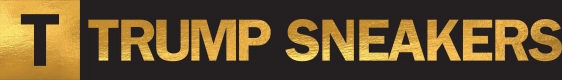 Gettrumpsneakers