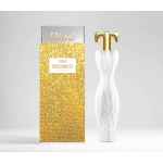 Victory47 Perfume by President Trump