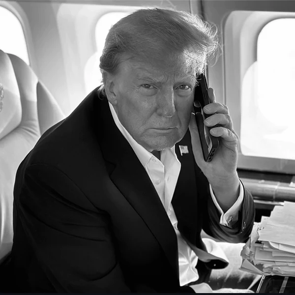 Victory47 Cologne by President Trump 02