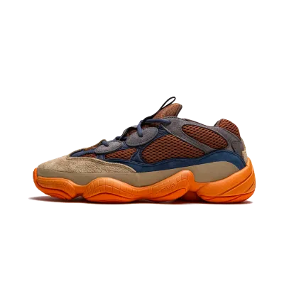 G5 Yeezy 500