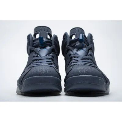 Perfectkicks Jordan 6 Retro Diffused Blue,384664-400 02
