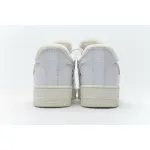 Perfectkicks Air Force 1 Low Virgil Abloh Off White (AF100),AO4297-100