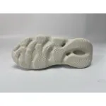 OG adidas Yeezy Foam RNNR Ararat,G55486
