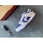 https://www.coolsneakers.org/