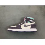 https://www.coolsneakers.org/