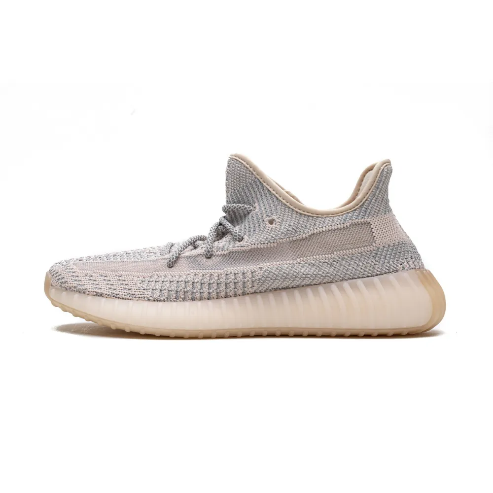 BoostMasterLin  Yeezy Boost 350 V2 Synth (Non-Reflective),FV5578