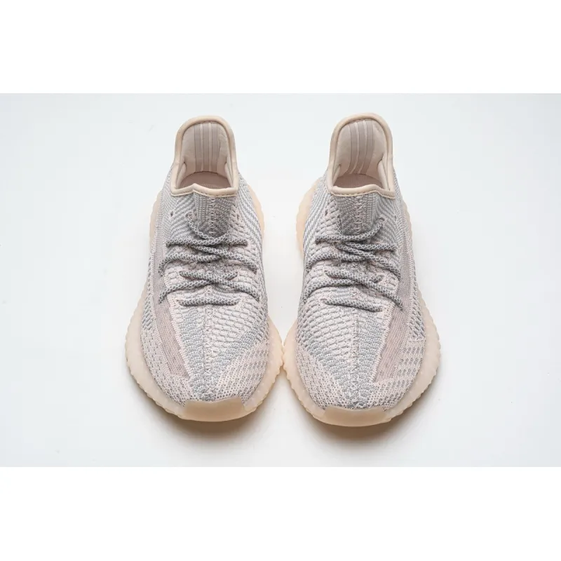 BoostMasterLin  Yeezy Boost 350 V2 Synth (Non-Reflective),FV5578