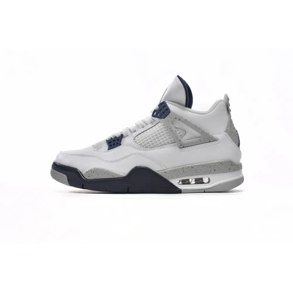 $139 Get 2 Shoes🔥 Air Jordan 4 & Any Yeezy Slide
