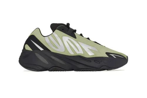 cool cheap shoes YEEZY BOOST 700 MNVN