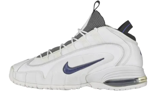 cool cheap shoes Air Max Penny 1 Home 2022