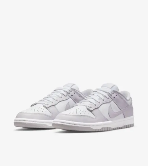 Cool shoes Dunk White and Venice