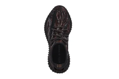 Cool Sneakers YEEZY BOOST 350 V2 MX Rock