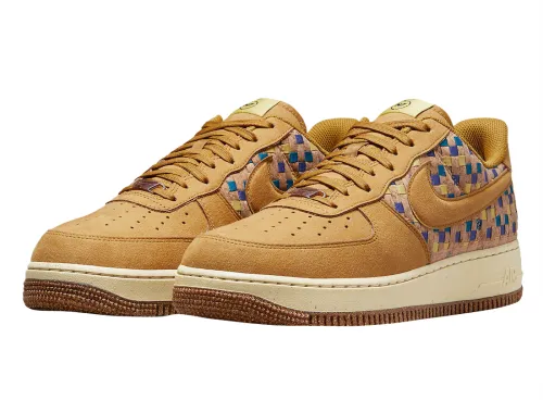 Cool shoes Air Force 1 N7 2022
