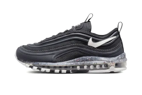 Cool shoes Air Max 97 Terrascape