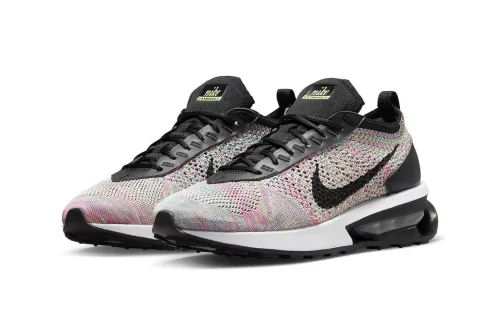 Cool cheap shoes Air Max Flyknit Racer