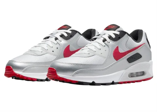 Cool shoes Air Max 90 Icons DX4233-001