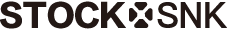 stockxsnk
