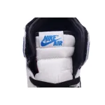 Jordan 1 High OG SP Fragment x Travis Scott