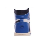 Jordan 1 High OG SP Fragment x Travis Scott