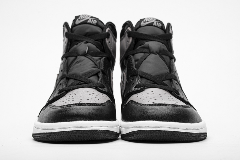 Jordan 1 Retro High Shadow (2018)