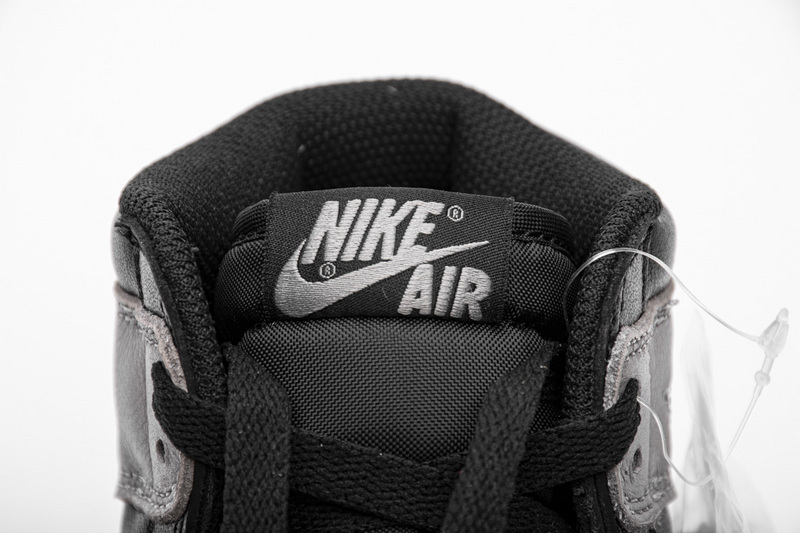 Jordan 1 Retro High Shadow (2018)