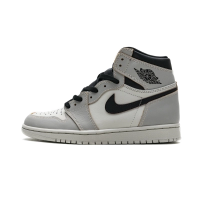 Jordan 1 Retro High OG Defiant SB NYC to Paris 01