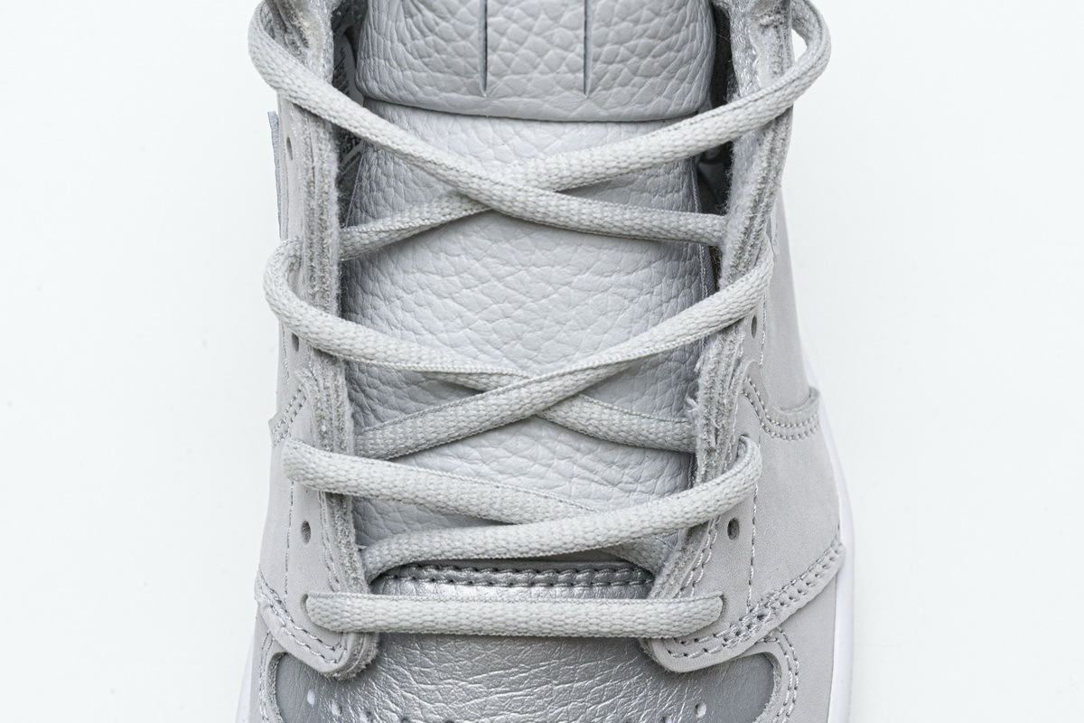 Jordan 1 Retro High CO Japan Neutral Grey (2020)