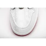 Jordan 1 Mid SE Fearless Edison Chen CLOT