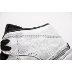 Jordan 1 Mid SE Fearless Edison Chen CLOT