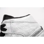 Jordan 1 Mid SE Fearless Edison Chen CLOT