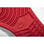 Jordan 1 Mid SE Fearless Edison Chen CLOT
