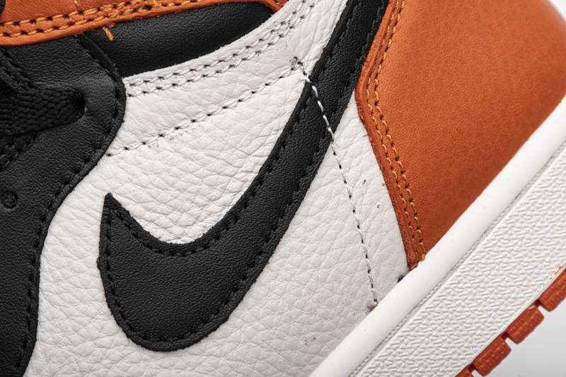 Jordan 1 Retro Shattered Backboard