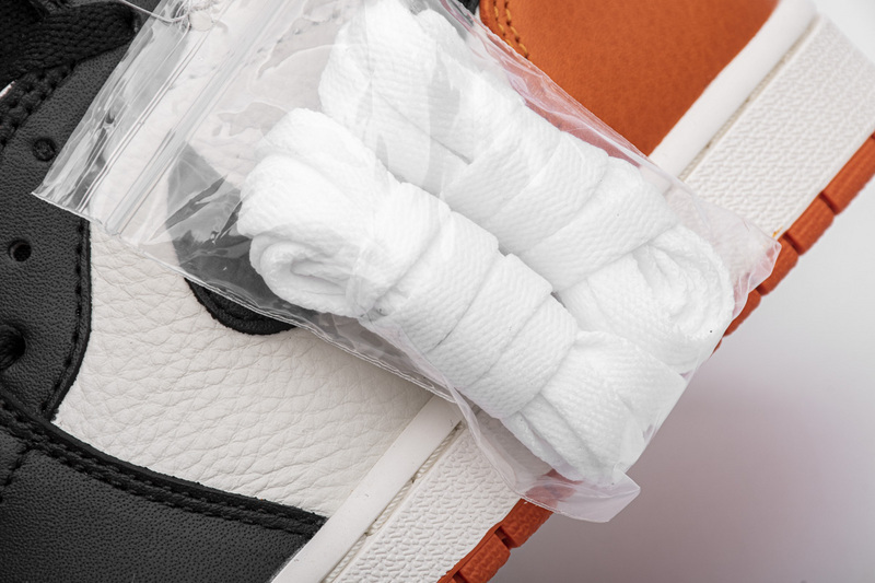 Jordan 1 Retro Shattered Backboard