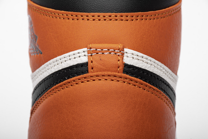 Jordan 1 Retro Shattered Backboard