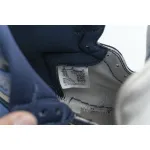 Jordan 1 Retro High Obsidian UNC
