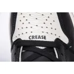 Jordan 1 Retro High "Not for Resale" Varsity Red