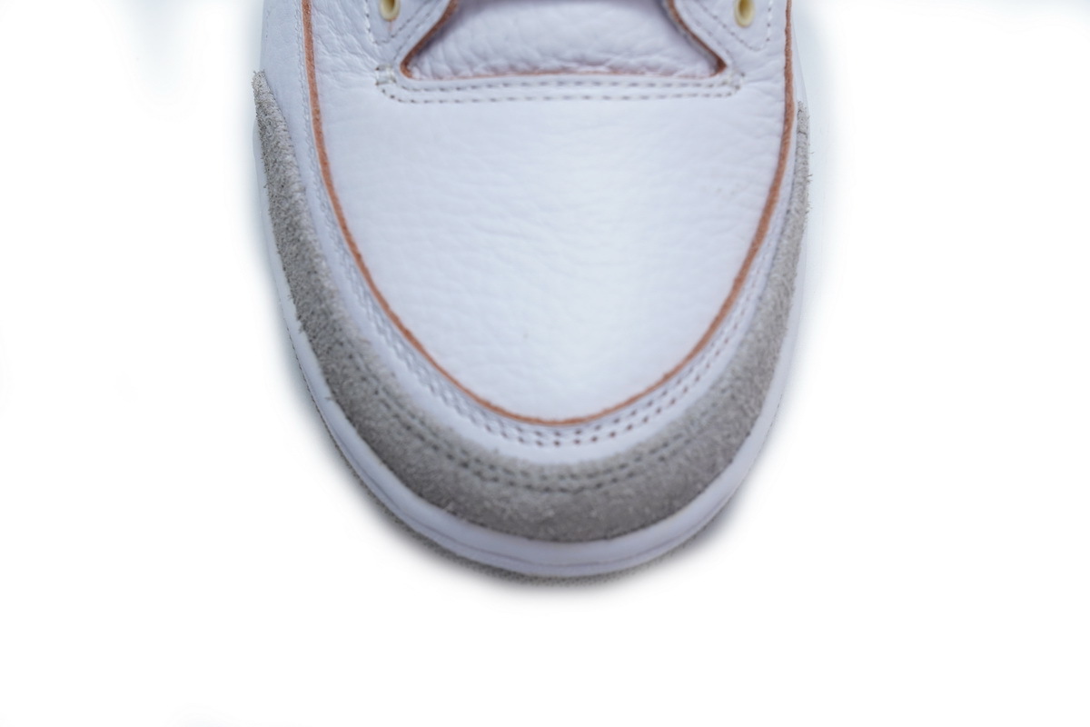 Jordan 3 Retro A Ma Maniére