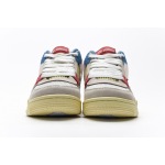 Jordan 4 Retro Union Guava Ice