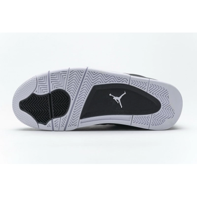 Jordan 4 Retro Fear Pack 02