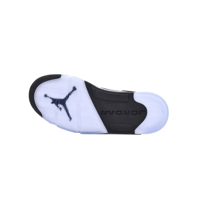Jordan 5 Retro Moonlight (2021) 02