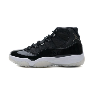 Jordan 11 Retro Jubilee 25th Anniversary (Mid Quality) 01