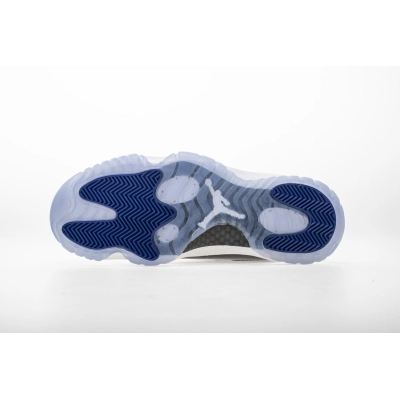 Jordan 11 Retro Space Jam (2016) (Mid Quality) 02