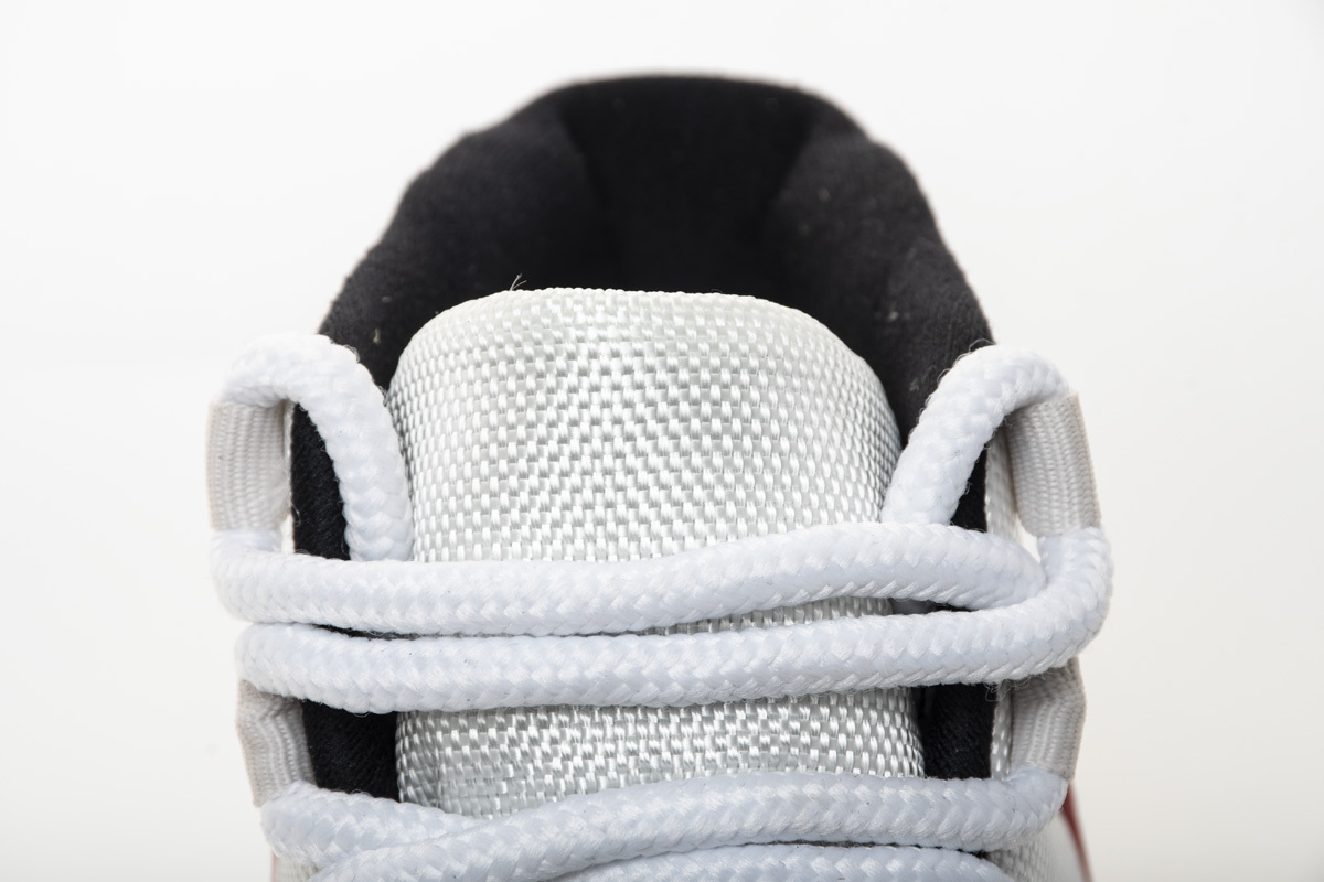 Jordan 11 Retro Platinum Tint (Mid Quality)