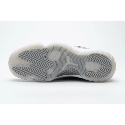 Jordan 11 Retro Jubilee 25th Anniversary 02
