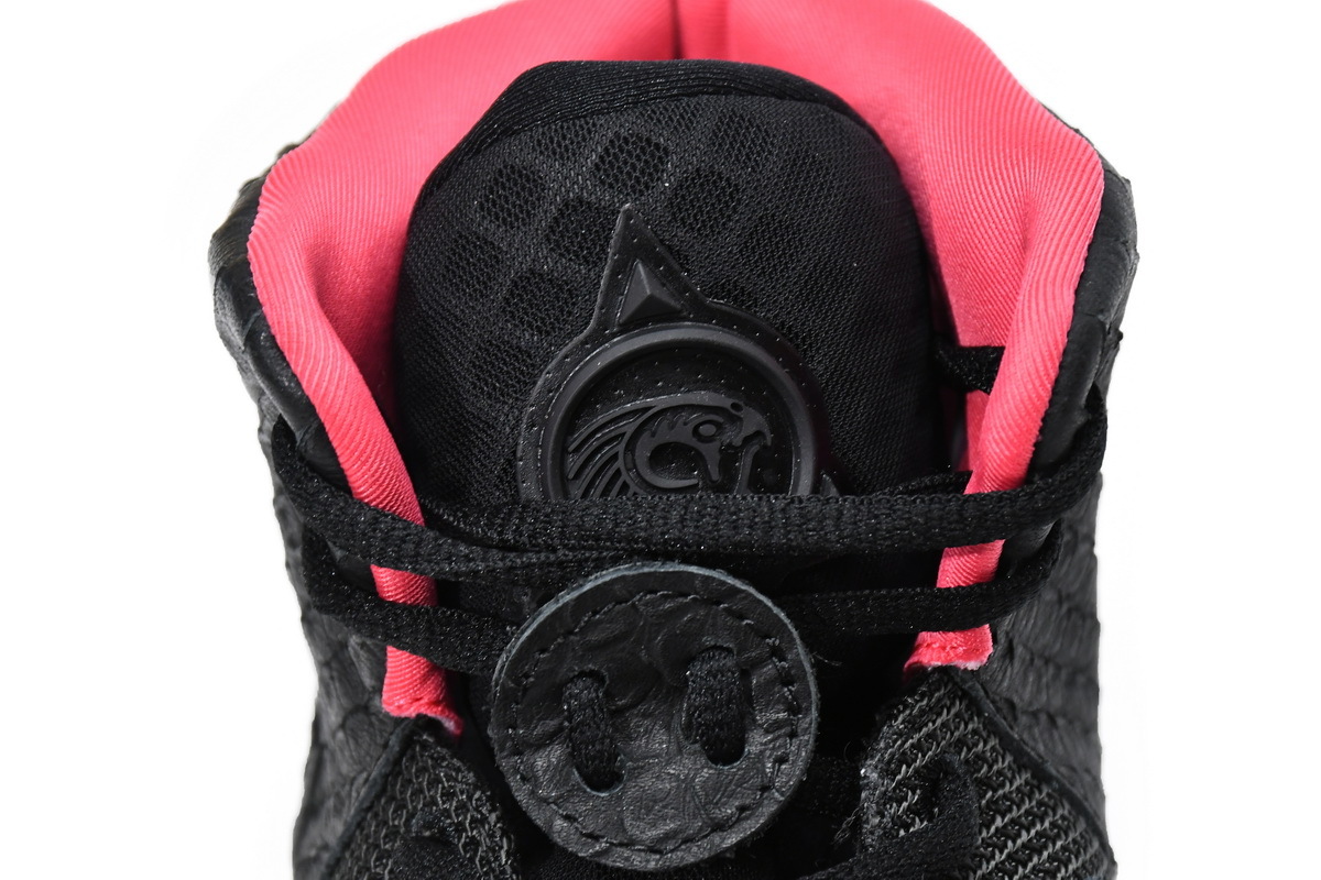 Nike Air Yeezy 2 Solar Red