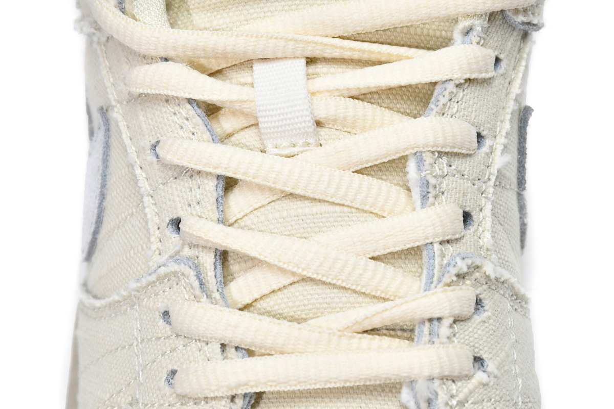 Nike SB Dunk Low Mummy