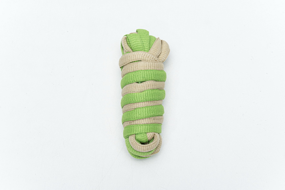 Nike SB Dunk Low Street Hawker (2021)