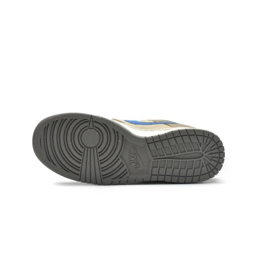 Nike Dunk Low size? Dark Driftwood (Mid Quality) 02