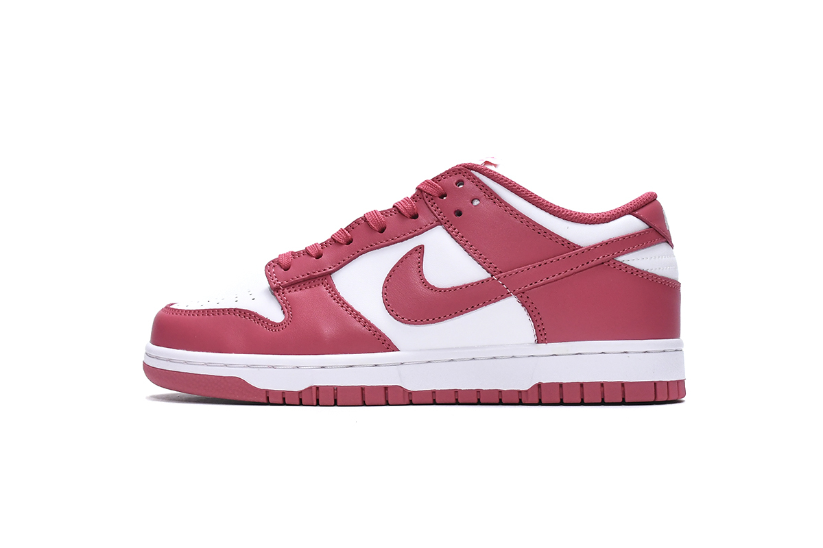 Nike Dunk Low Archeo Pink (Mid Quality)