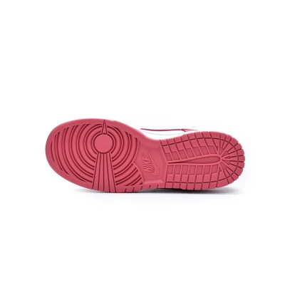 Nike Dunk Low Archeo Pink (Mid Quality) 02